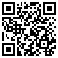 和融优选app