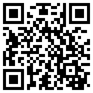 水果达人秀