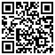 王者峡谷5V5熊熊荣耀免广告下载v8.3.1.9