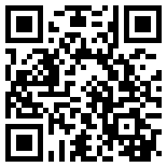 挖沙导水v1.0.0