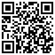 安全教育平台app
