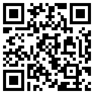 18C.JMCOMIC.MIC.APK