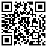 赞丽生活app