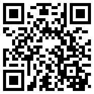 疯狂火箭哥游戏下载v1.0.1