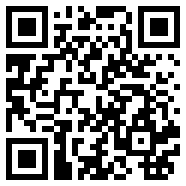 亡灵触发者官方正版下载v1.0.10
