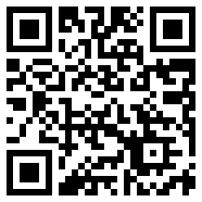 团圆系统steam移植