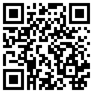 换吗app