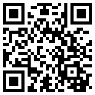 小黄人v1.2.7.apk.1下载安装内购最新版