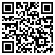 中本聪（app