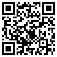 皮皮的小镇生活v1.1修复完整版