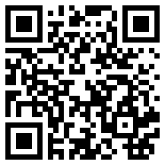 极品台球3