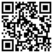 忆启手机远程工具app