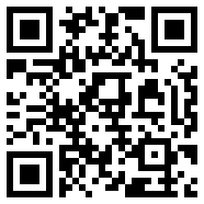 GP摩托英雄安卓版最新版下载安装v1.0.19