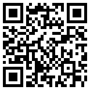 江苏移动营业厅app官方下载最新版v9.9.0