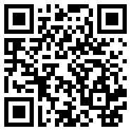 仙境ol官网