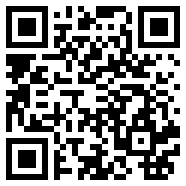 gif工具箱app安卓最新版