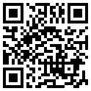 义信东合来电铃声app