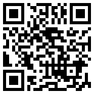 Google搜索app