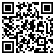 kimichatv1.0.1
