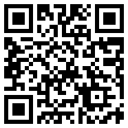 京东手机京旺平台app(京麦