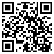 米多乐