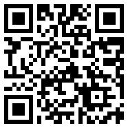 模拟农场17