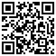 一起看app