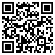新电影天堂下载app