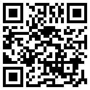 游戏制作软件app