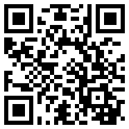 海绵宝宝餐厅模拟器最新版