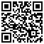 剧星视界app最新免费版