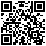 pubgtool画质修改器官方