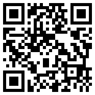 音画app