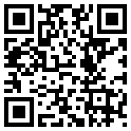 繁星汉化版手机游戏apk