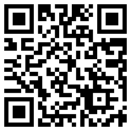 有杀气童话1.8.0