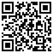 免费制作电子相册的appMOD版