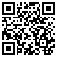 司机帮app