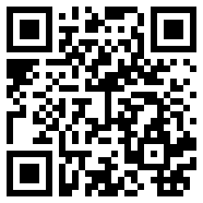 Phigros全曲目版v1.5.2