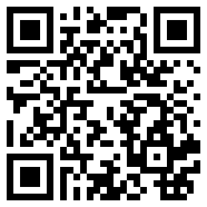 7.0.3