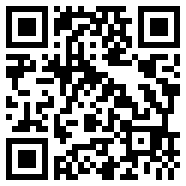 ticwear