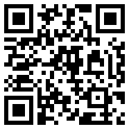 q友乐园首页存档版