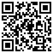 即刻app