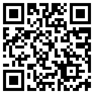 济工网工友版