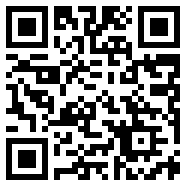 t3出行车主app(T3车主