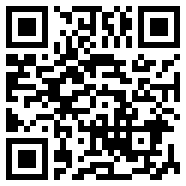 wirelesskeyview重制版