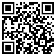 安卓优化大师hd