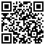 PHIGROS(2.4.0