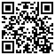 方舟生存进化（内置功能菜单）v2.0.25
