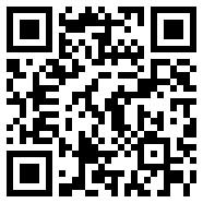 热拉APP