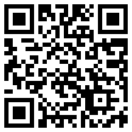 igxeapp